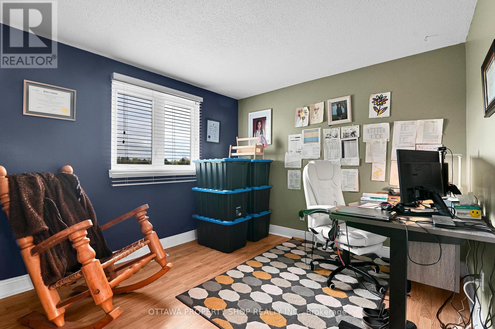 202 ROSEMARY GARDENS - 16