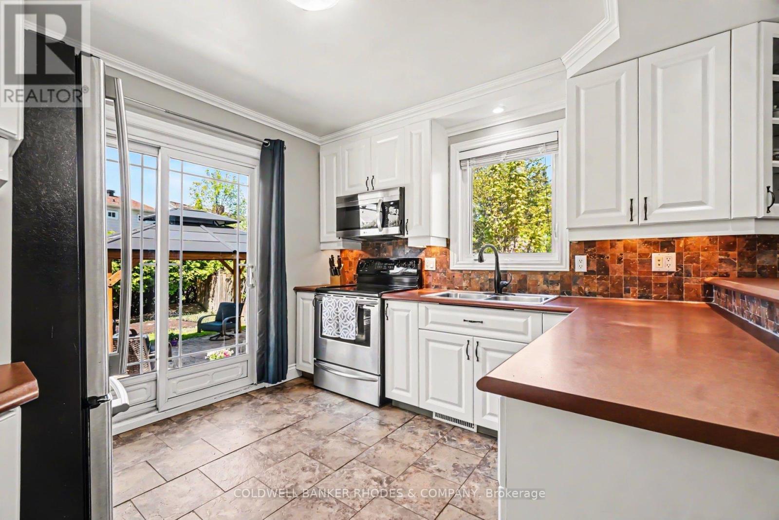 1809 BROUSSEAU CRESCENT - 16