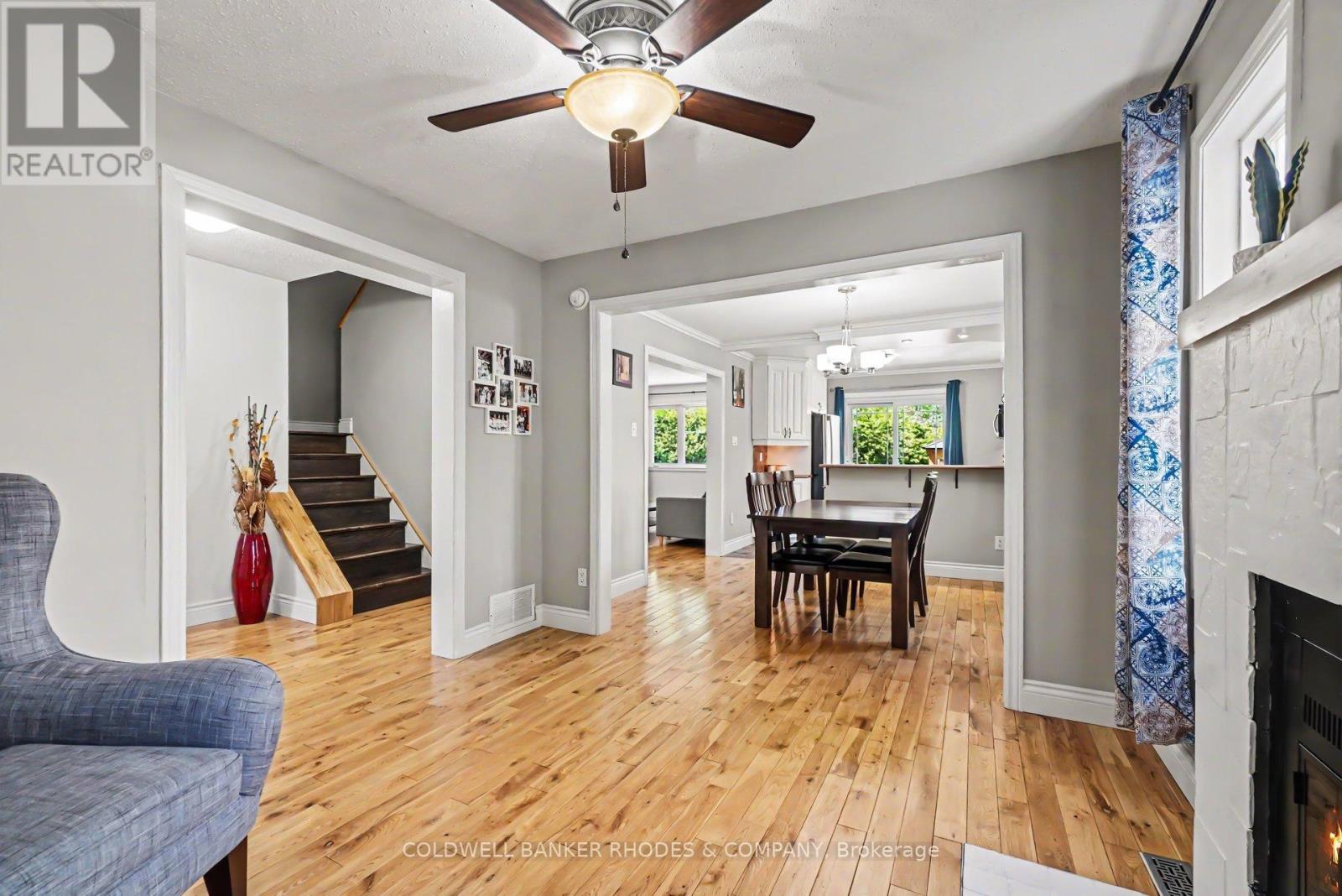 1809 BROUSSEAU CRESCENT - 8