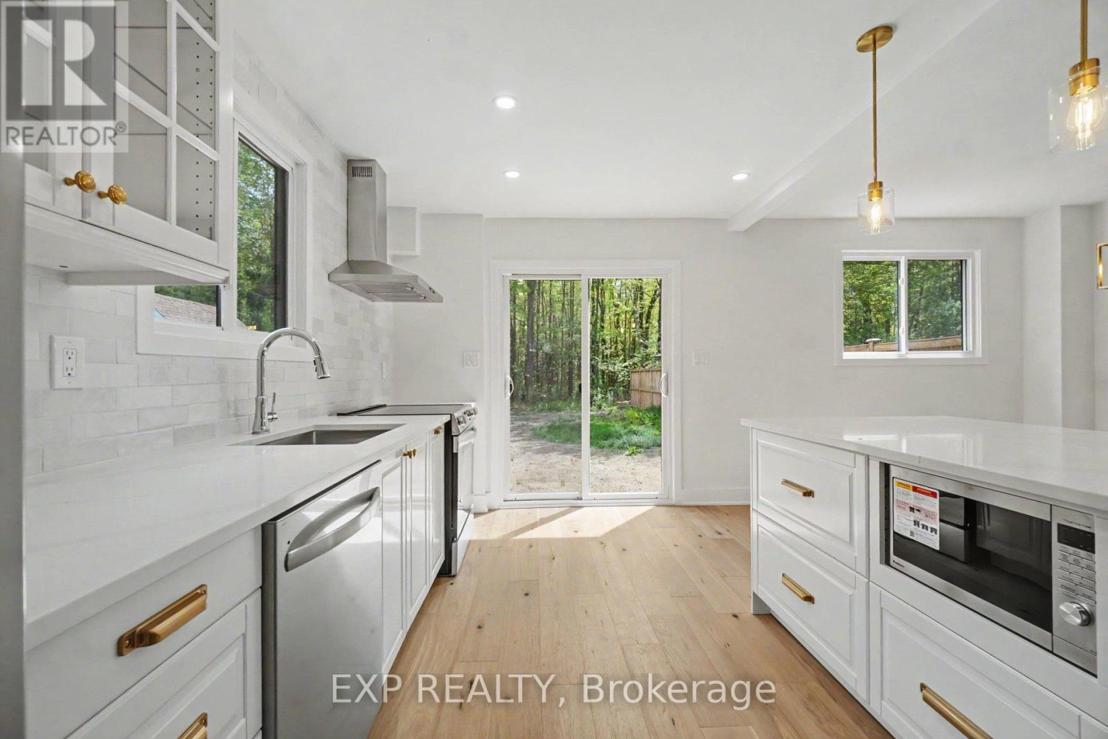 56 GLEN PARK DRIVE - 10