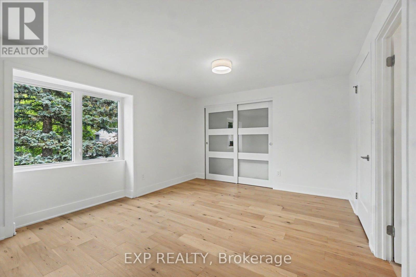 56 GLEN PARK DRIVE - 16