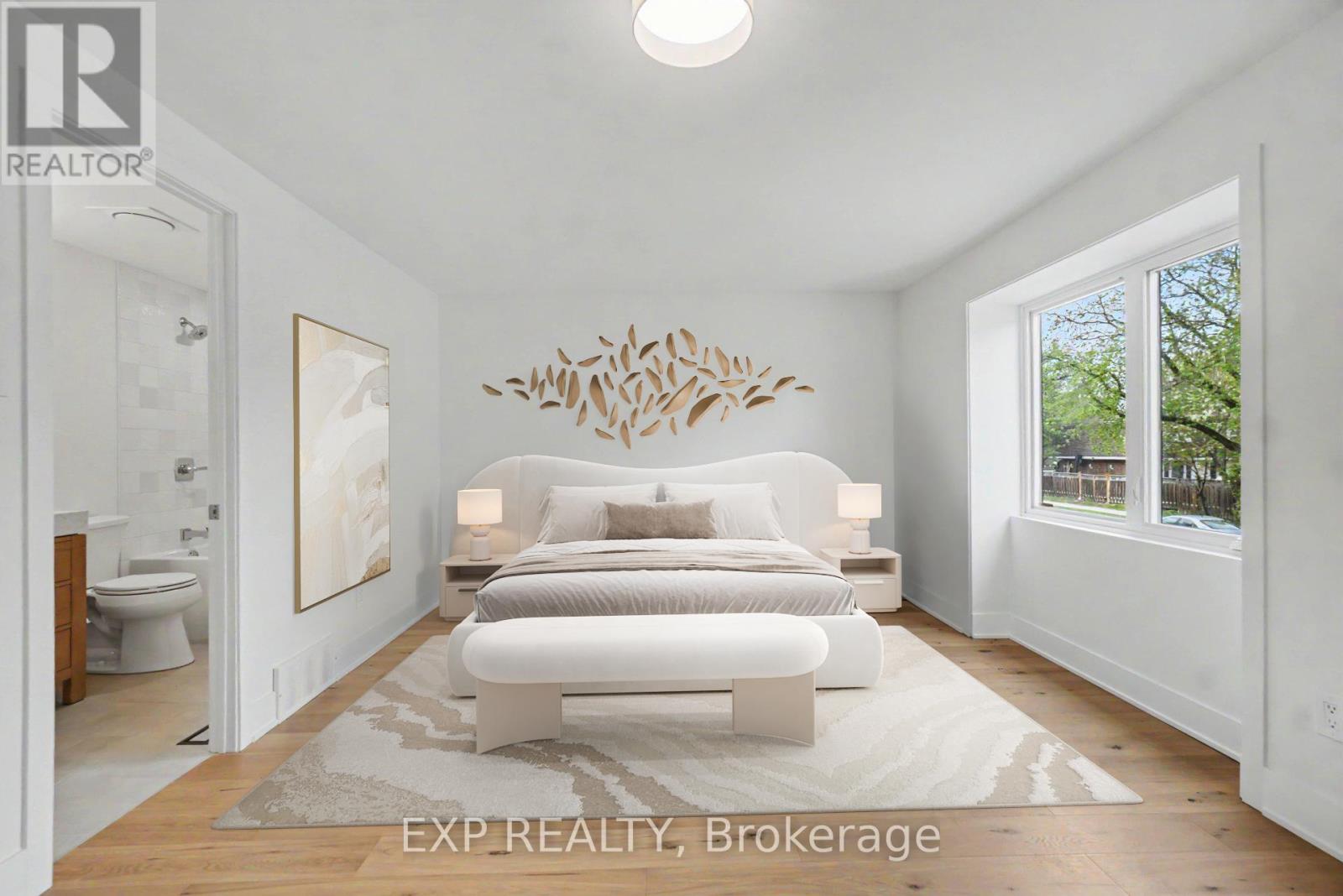 56 GLEN PARK DRIVE - 17