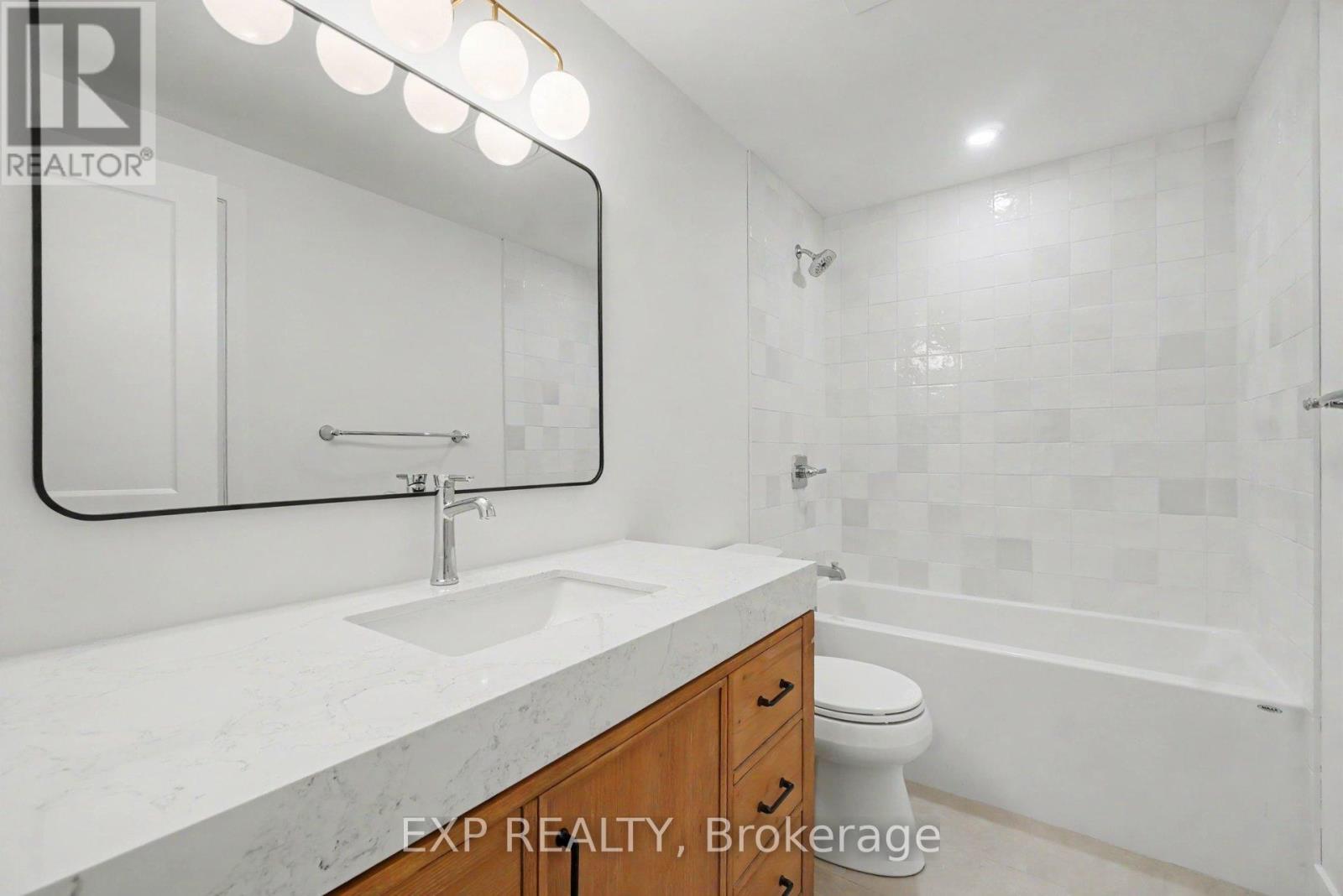 56 GLEN PARK DRIVE - 18