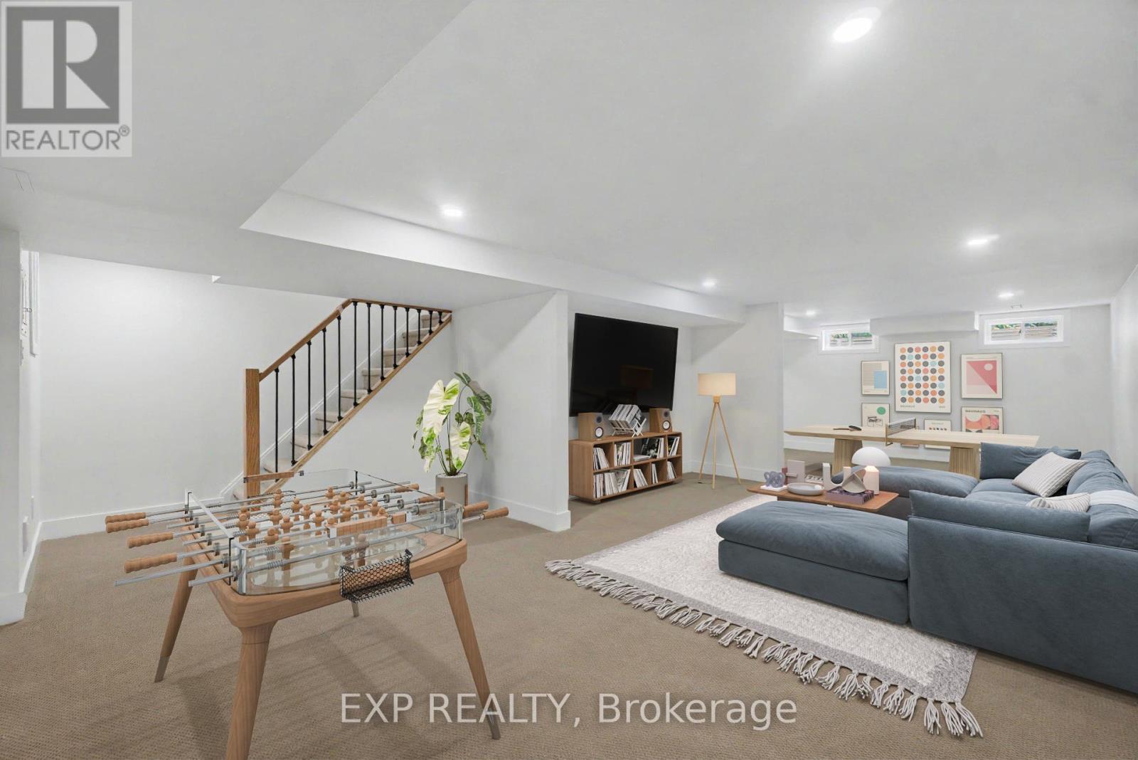 56 GLEN PARK DRIVE - 25