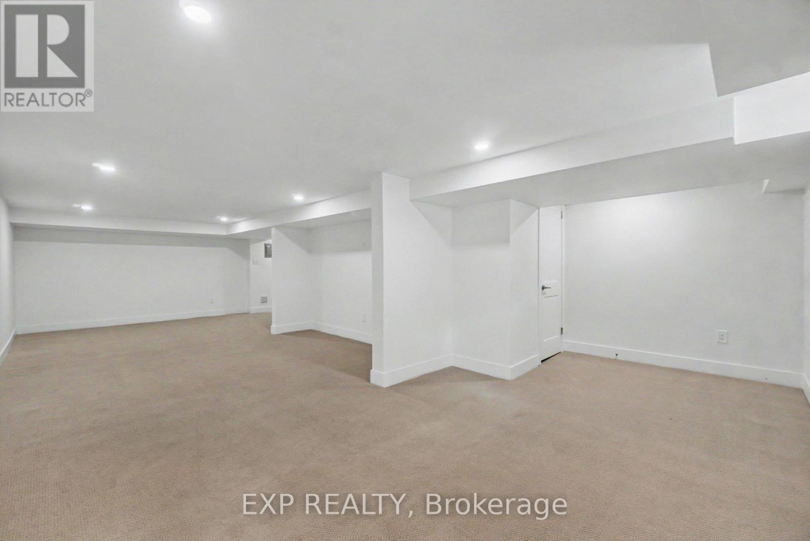 56 GLEN PARK DRIVE - 26