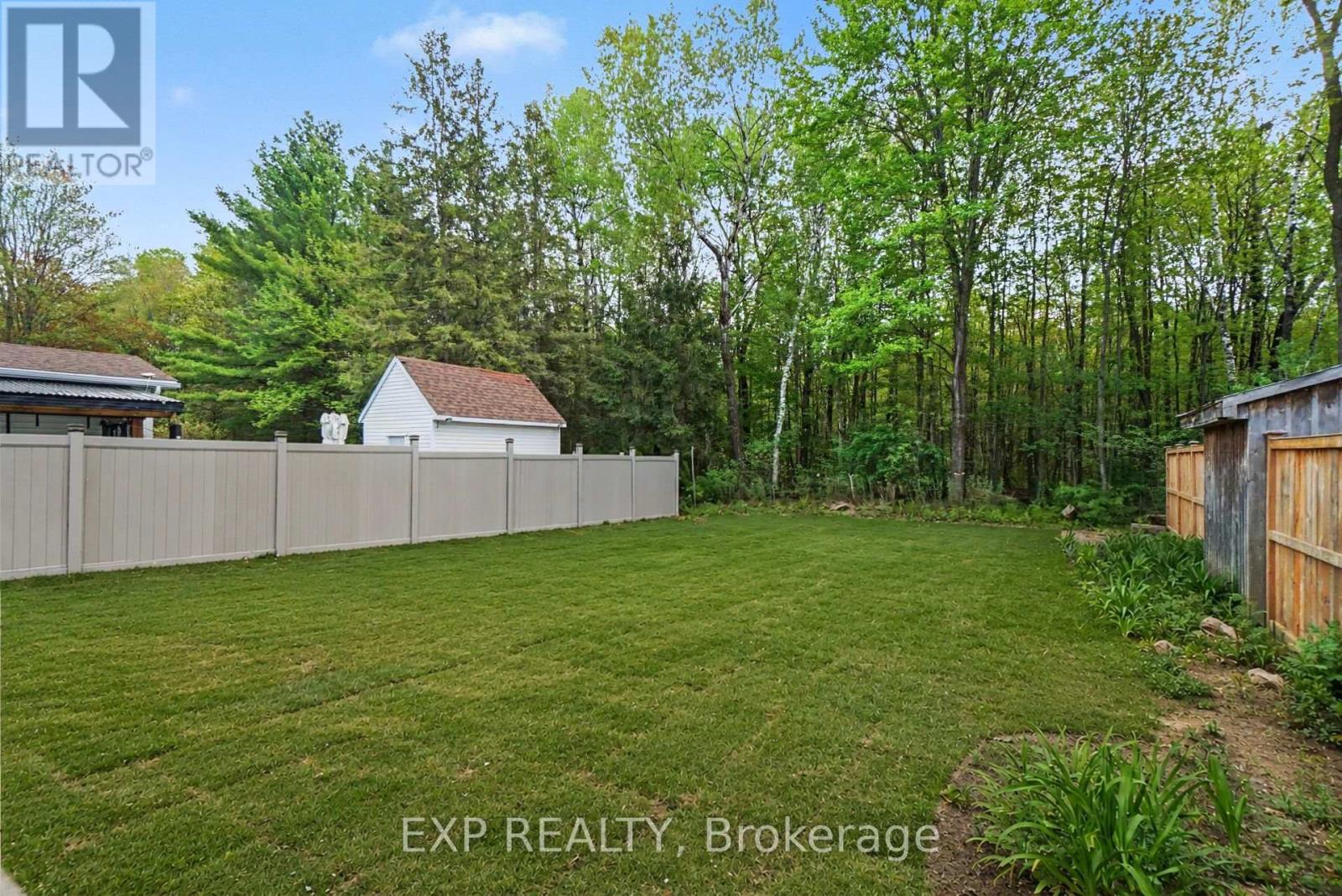 56 GLEN PARK DRIVE - 27