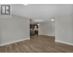 208 - 48 Des Benevoles Street, The Nation, ON K0A2M0 Photo 10