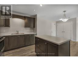 208 - 48 Des Benevoles Street, The Nation, ON K0A2M0 Photo 11