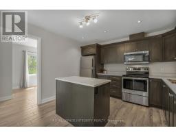 208 - 48 Des Benevoles Street, The Nation, ON K0A2M0 Photo 12