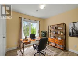 208 - 48 Des Benevoles Street, The Nation, ON K0A2M0 Photo 13