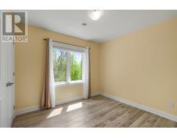 208 - 48 Des Benevoles Street, The Nation, ON K0A2M0 Photo 14