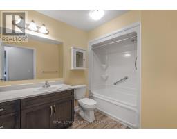 208 - 48 Des Benevoles Street, The Nation, ON K0A2M0 Photo 15