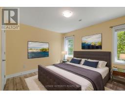 208 - 48 Des Benevoles Street, The Nation, ON K0A2M0 Photo 16