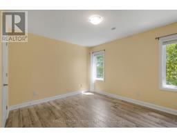 208 - 48 Des Benevoles Street, The Nation, ON K0A2M0 Photo 17