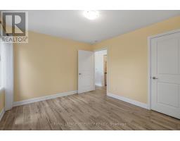 208 - 48 Des Benevoles Street, The Nation, ON K0A2M0 Photo 18