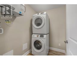 208 - 48 Des Benevoles Street, The Nation, ON K0A2M0 Photo 19