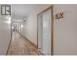 208 - 48 Des Benevoles Street, The Nation, ON K0A2M0 Photo 20