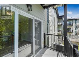 208 - 48 Des Benevoles Street, The Nation, ON K0A2M0 Photo 22