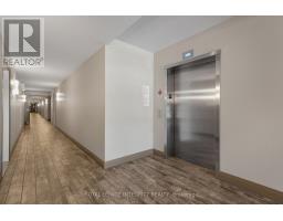 208 - 48 Des Benevoles Street, The Nation, ON K0A2M0 Photo 23