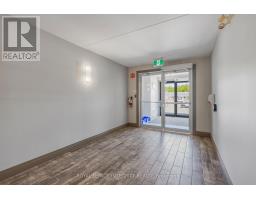 208 - 48 Des Benevoles Street, The Nation, ON K0A2M0 Photo 24