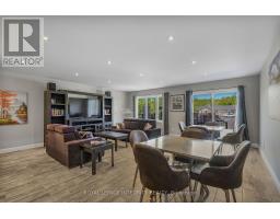 208 - 48 Des Benevoles Street, The Nation, ON K0A2M0 Photo 25