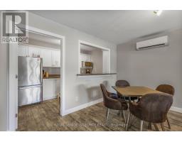 208 - 48 Des Benevoles Street, The Nation, ON K0A2M0 Photo 26