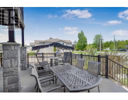 208 - 48 Des Benevoles Street, The Nation, ON K0A2M0 Photo 27