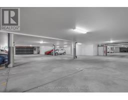 208 - 48 Des Benevoles Street, The Nation, ON K0A2M0 Photo 28