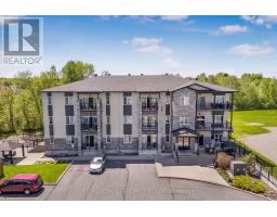 208 - 48 Des Benevoles Street, The Nation, ON K0A2M0 Photo 29