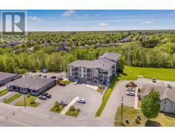 208 - 48 Des Benevoles Street, The Nation, ON K0A2M0 Photo 30