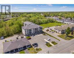 208 - 48 Des Benevoles Street, The Nation, ON K0A2M0 Photo 31