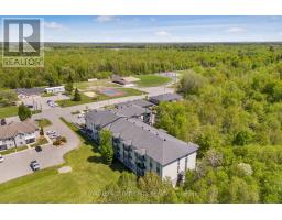 208 - 48 Des Benevoles Street, The Nation, ON K0A2M0 Photo 32