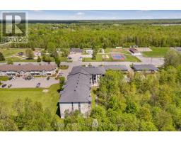 208 - 48 Des Benevoles Street, The Nation, ON K0A2M0 Photo 33