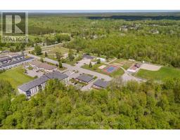 208 - 48 Des Benevoles Street, The Nation, ON K0A2M0 Photo 34