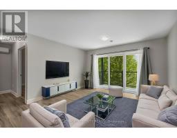 208 - 48 Des Benevoles Street, The Nation, ON K0A2M0 Photo 6