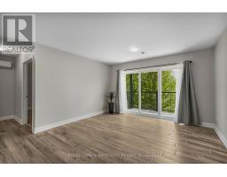 208 - 48 Des Benevoles Street, The Nation, ON K0A2M0 Photo 7
