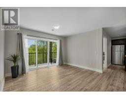 208 - 48 Des Benevoles Street, The Nation, ON K0A2M0 Photo 8