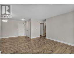 208 - 48 Des Benevoles Street, The Nation, ON K0A2M0 Photo 9