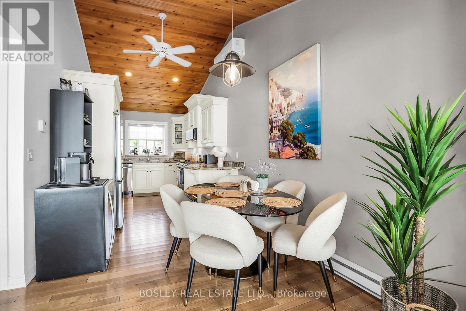 3711 CRYSTAL BEACH DRIVE - 10