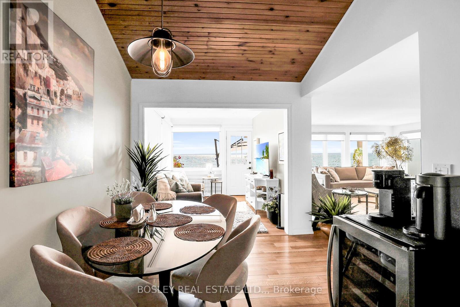 3711 CRYSTAL BEACH DRIVE - 11