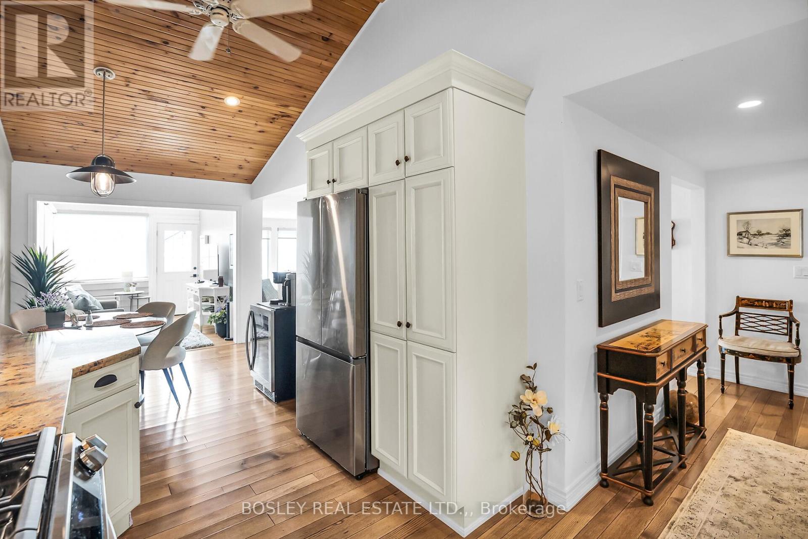 3711 CRYSTAL BEACH DRIVE - 13