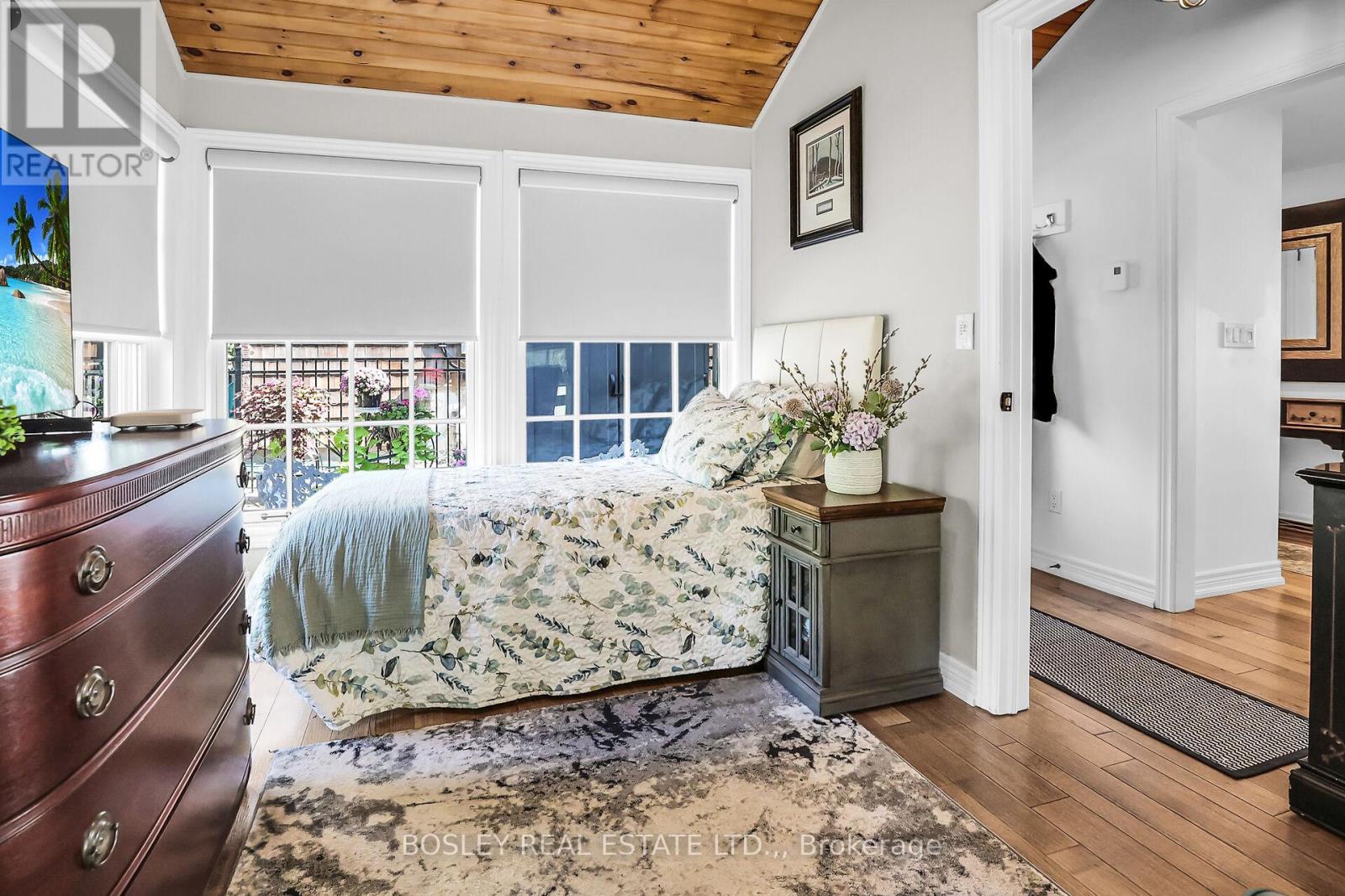 3711 CRYSTAL BEACH DRIVE - 14