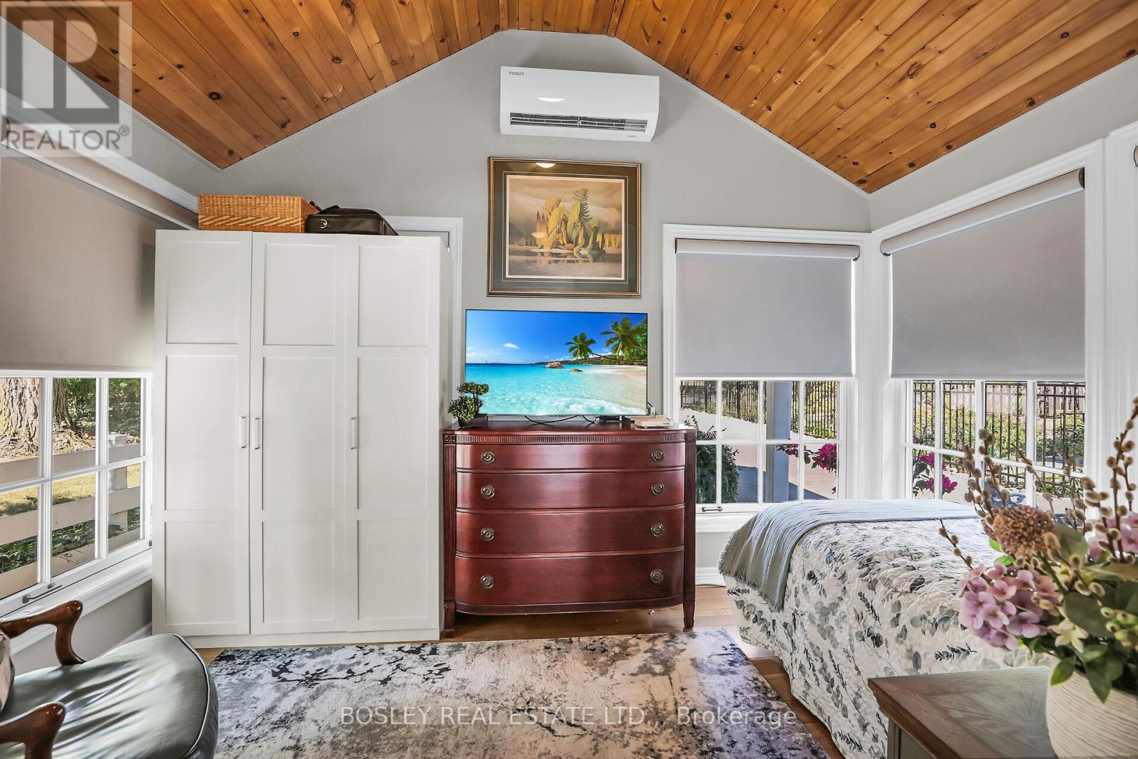 3711 CRYSTAL BEACH DRIVE - 15