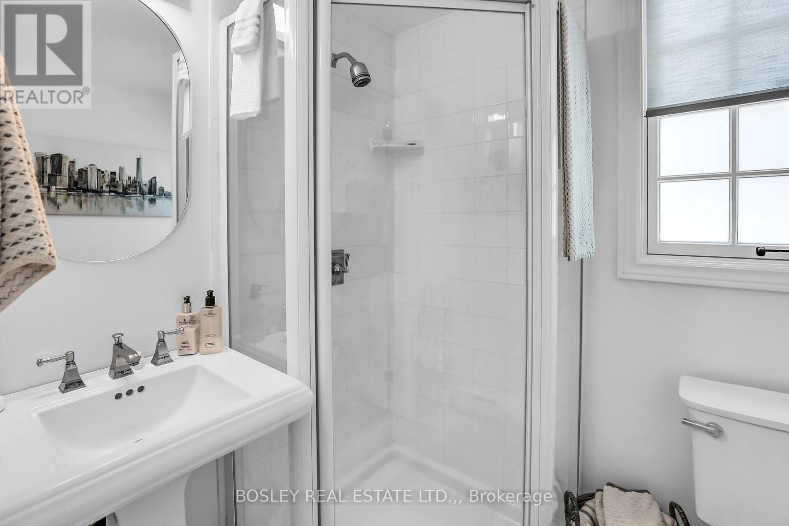 3711 CRYSTAL BEACH DRIVE - 16