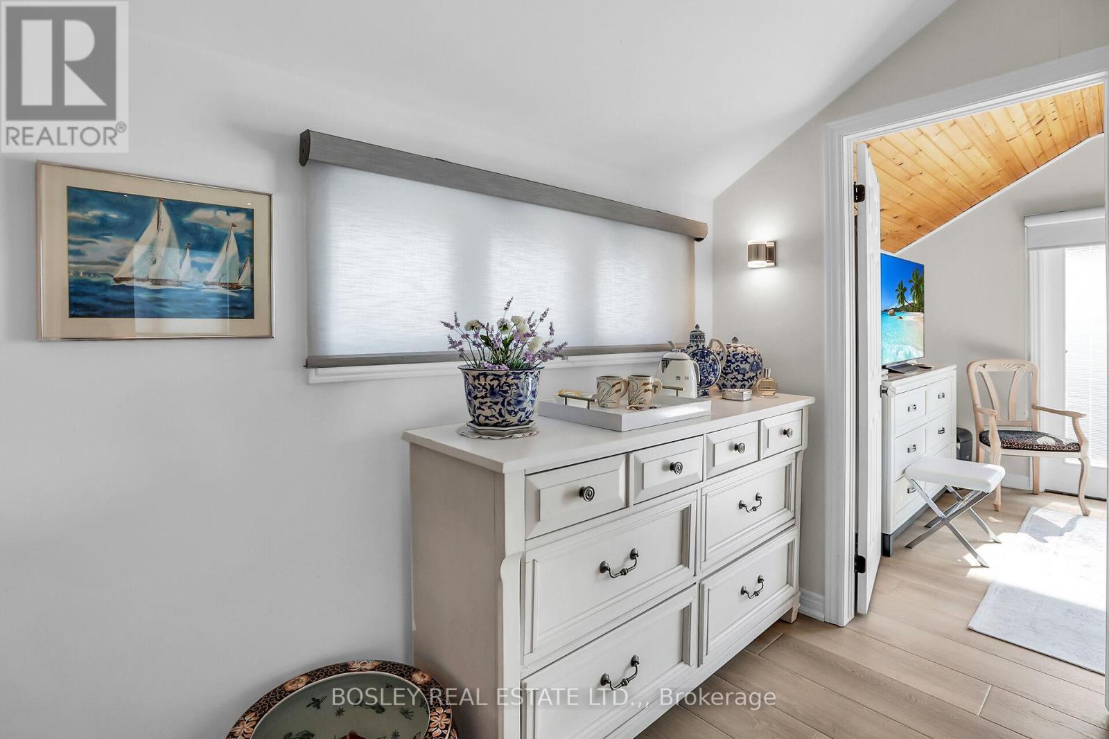 3711 CRYSTAL BEACH DRIVE - 17