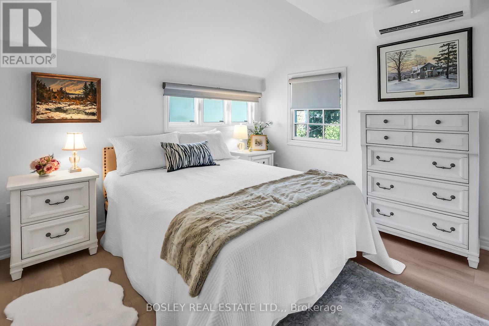 3711 CRYSTAL BEACH DRIVE - 18
