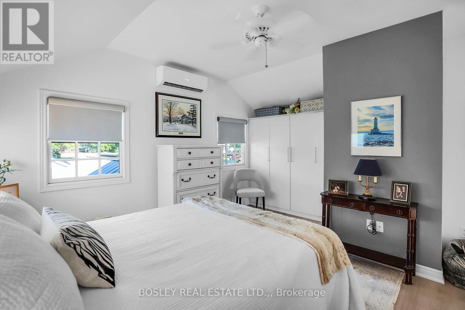 3711 CRYSTAL BEACH DRIVE - 19