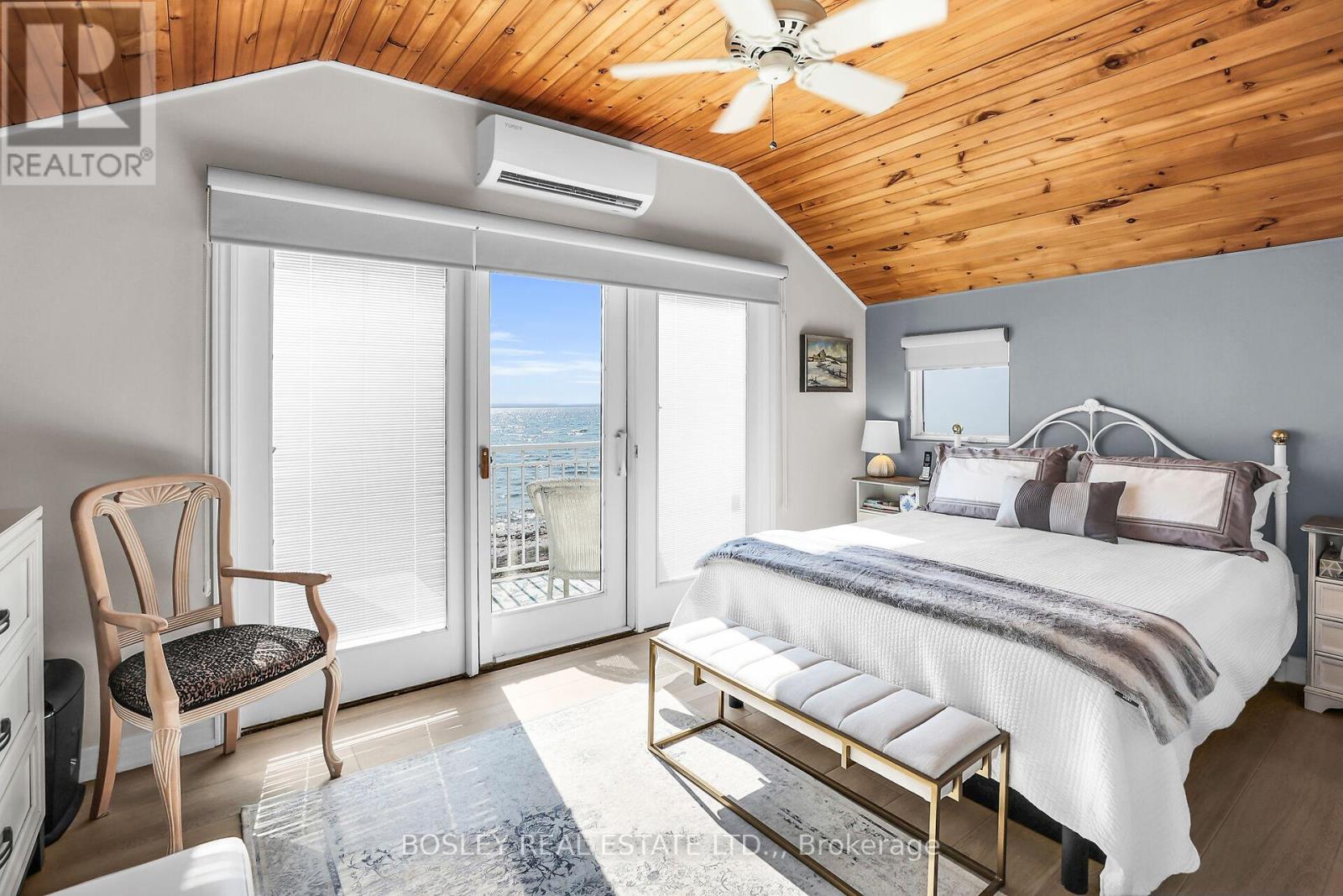 3711 CRYSTAL BEACH DRIVE - 20