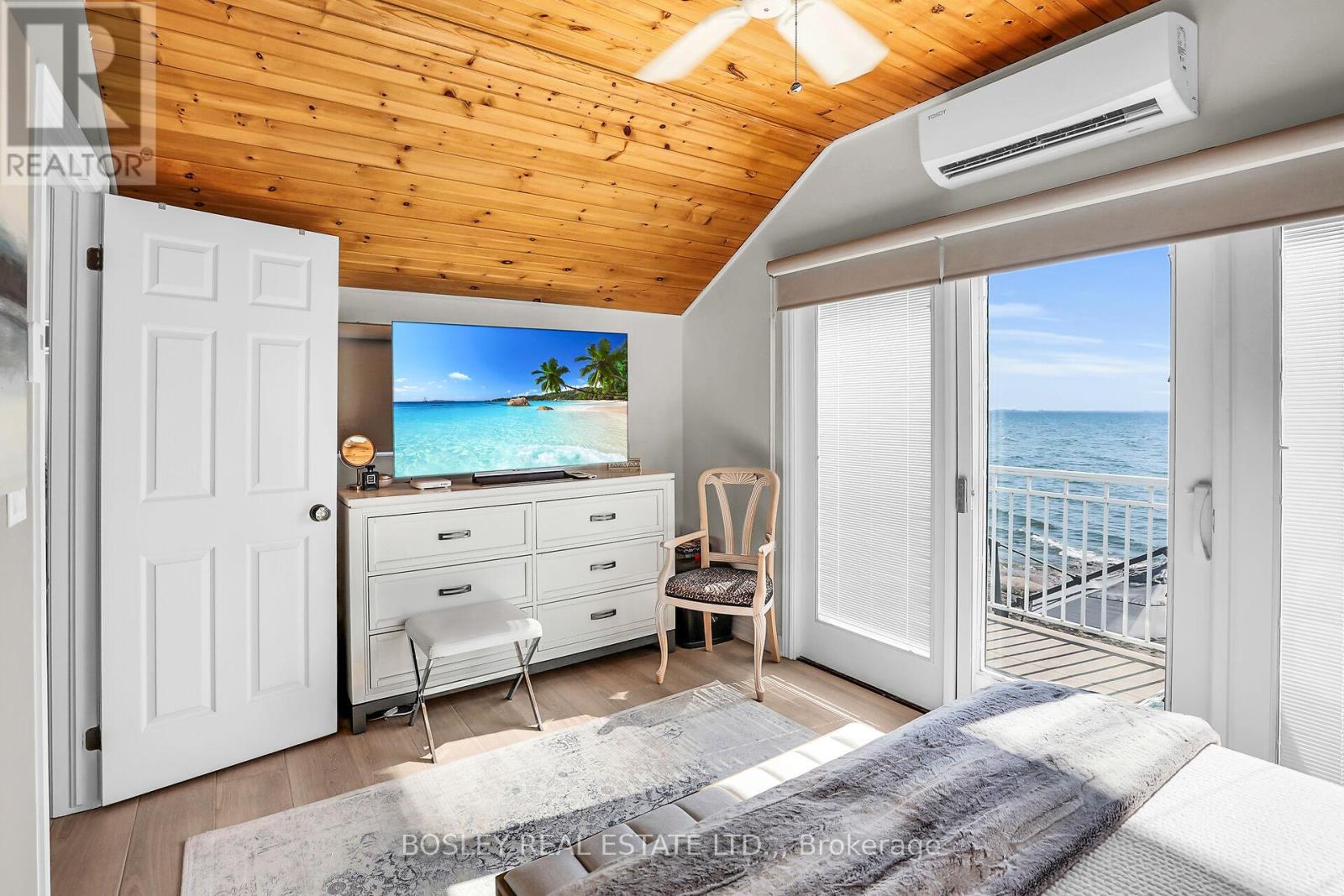 3711 CRYSTAL BEACH DRIVE - 21