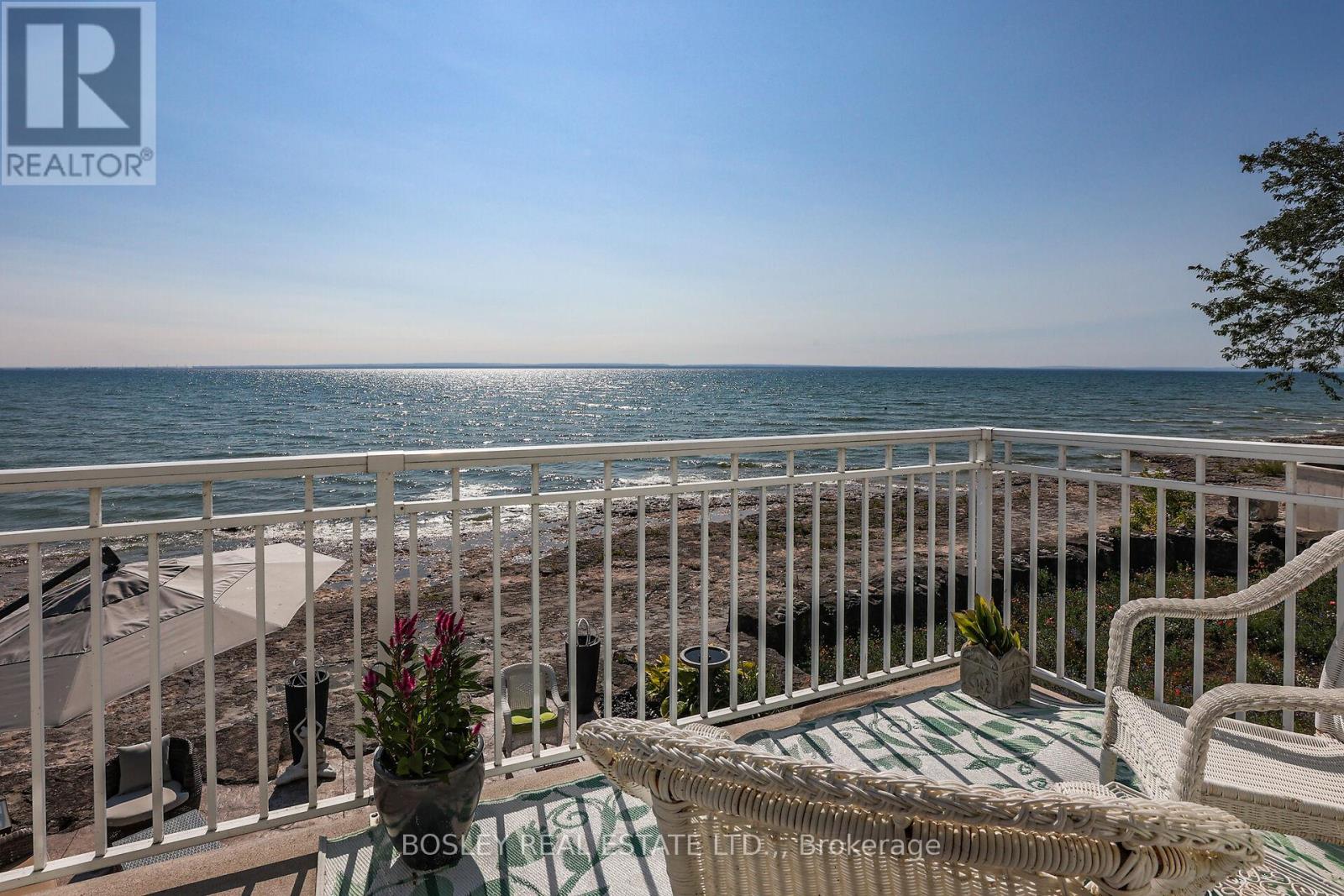 3711 CRYSTAL BEACH DRIVE - 22